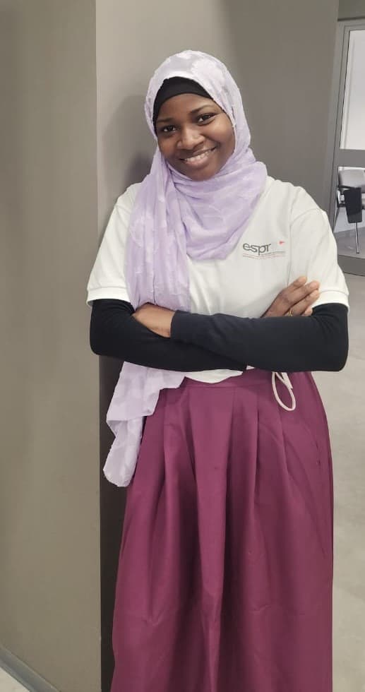 Gniné Mané Diarra