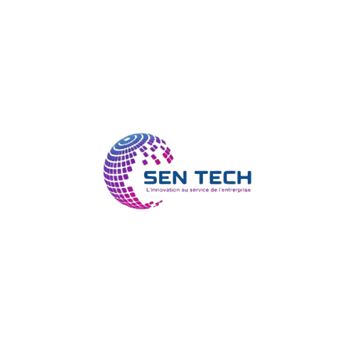 Background Watermark